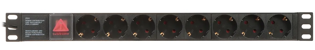 listwa-zasilajaca-l19-8