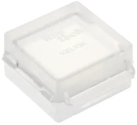 puszka-polaczeniowa-gelbox-kelvin-mp-ip68-raytech