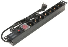 listwa-zasilajaca-l19-7f