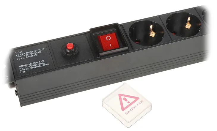 listwa-zasilajaca-l19-7f-kod-producenta-l19-7f