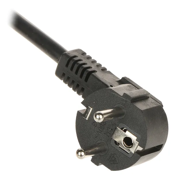 listwa-zasilajaca-l19-7f-model-l19-7f