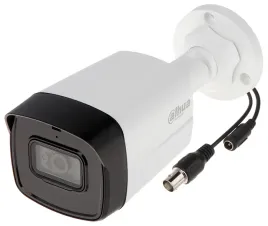 kamera-ahd-hd-cvi-hd-tvi-pal-hac-hfw1800tl-a-0360b-8-3mpx-3-6mm-dahua