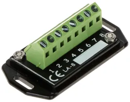 laczowka-uniwersalna-la-8