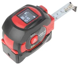 dalmierz-laserowy-miara-zwijana-lm-40t-uni-t