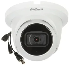 kamera-ahd-hd-cvi-hd-tvi-pal-hac-hdw2501tmq-a-0280b-s2-5mpx-2-8mm-dahu