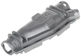 mufa-rozgalezna-gelbox-king-joint-y16-ipx8-raytech