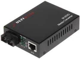 media-konwerter-jednomodowy-m-203g-ultimode