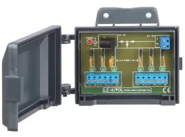 laczowka-zasilania-lz-6-pol