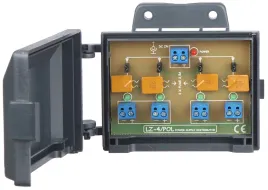 laczowka-zasilania-lz-4-pol