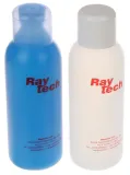 zel-izolacyjny-magic-gel-1000-raytech