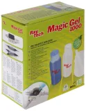 zel-izolacyjny-magic-gel-1000-raytech-rodzaj-podtynkowe