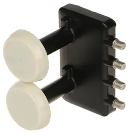 konwerter-tv-sat-konw-monoblock-quad-inverto