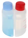 zel-izolacyjny-magic-power-gel-250-raytech