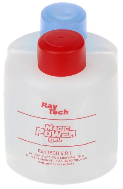 zel-izolacyjny-magic-power-gel-250-raytech-stan-nowy