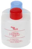 zel-izolacyjny-magic-power-gel-250-raytech-stan-nowy