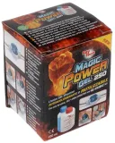 zel-izolacyjny-magic-power-gel-250-raytech-rodzaj-natynkowe