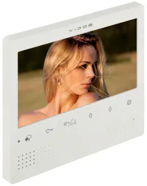 panel-wewnetrzny-m1023w-2-vidos