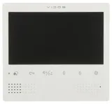 panel-wewnetrzny-m1023w-2-vidos-stan-nowy