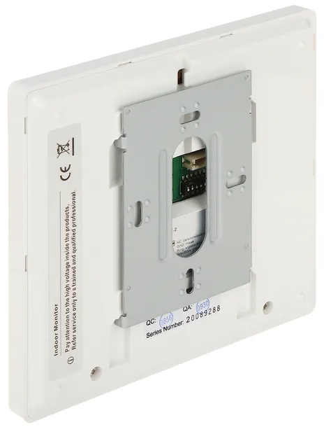 panel-wewnetrzny-m1023w-2-vidos-marka-vidos