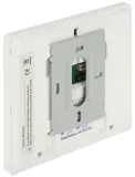 panel-wewnetrzny-m1023w-2-vidos-marka-vidos