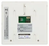 panel-wewnetrzny-m1023w-2-vidos-stan-nowy-marka-vidos