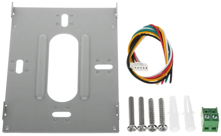 panel-wewnetrzny-m1023w-2-vidos-stan-nowy