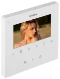 panel-wewnetrzny-m1022w-2-vidos