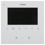 panel-wewnetrzny-m1022w-2-vidos-stan-nowy