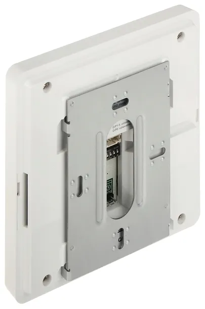 panel-wewnetrzny-m1022w-2-vidos-marka-vidos