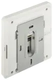 panel-wewnetrzny-m1022w-2-vidos-marka-vidos