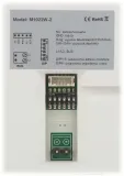 panel-wewnetrzny-m1022w-2-vidos-stan-nowy-marka-vidos