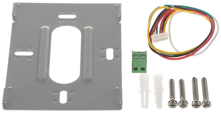 panel-wewnetrzny-m1022w-2-vidos-marka-vidos-stan-nowy