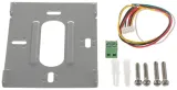 panel-wewnetrzny-m1022w-2-vidos-marka-vidos-stan-nowy