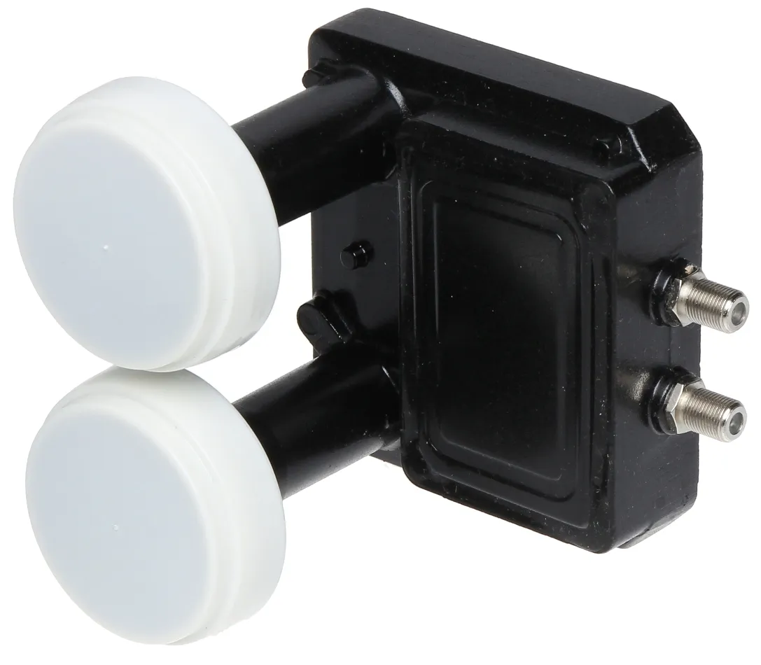konwerter-tv-sat-konw-monoblock-twin