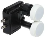 konwerter-tv-sat-konw-monoblock-twin-stan-nowy