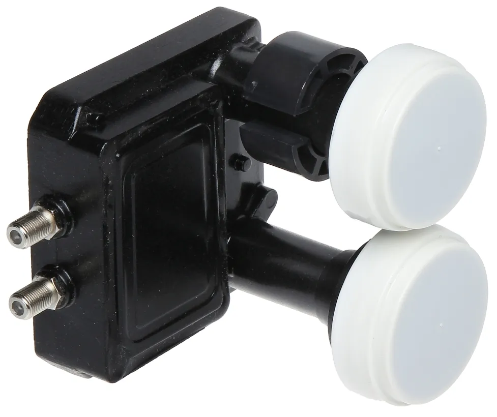konwerter-tv-sat-konw-monoblock-twin