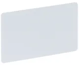 karta-zblizeniowa-rfid-kt-std-1-satel