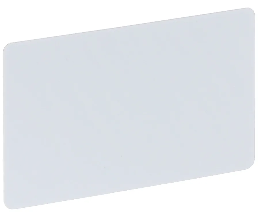 karta-zblizeniowa-rfid-kt-std-1-satel