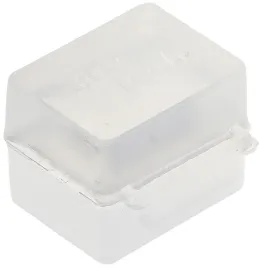 puszka-polaczeniowa-gelbox-isaac-4-ip68-raytech