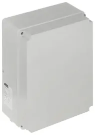 switch-poe-z-zasilaczem-buforowym-ipups-5-11-xl2-5-portowy-atte