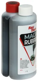 kauczuk-dwuskladnikowy-magic-rubber-raytech