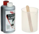 kauczuk-dwuskladnikowy-magic-rubber-raytech-stan-nowy