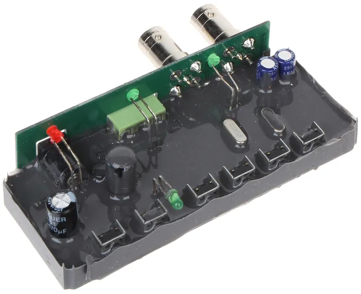 kauczuk-dwuskladnikowy-magic-rubber-raytech-model-magic-rubber