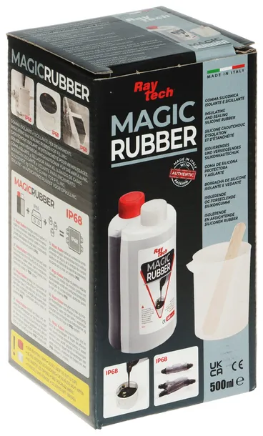 kauczuk-dwuskladnikowy-magic-rubber-raytech-stan-nowy-marka-raytech