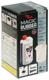 kauczuk-dwuskladnikowy-magic-rubber-raytech-stan-nowy-marka-raytech