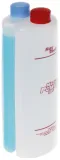 zel-izolacyjny-magic-power-gel-1000-raytech