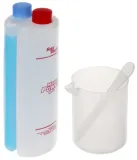 zel-izolacyjny-magic-power-gel-1000-raytech-stan-nowy