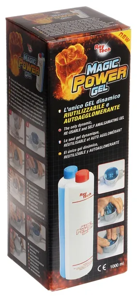 zel-izolacyjny-magic-power-gel-1000-raytech-rodzaj-podtynkowe