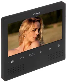 panel-wewnetrzny-m1023b-2-vidos