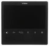 panel-wewnetrzny-m1023b-2-vidos-stan-nowy